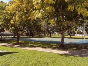 7226 SW 94th Pl F7, Miami FL 33173