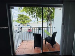 7226 SW 94th Pl F7, Miami FL 33173