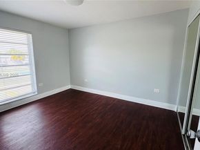 7226 SW 94th Pl F7, Miami FL 33173