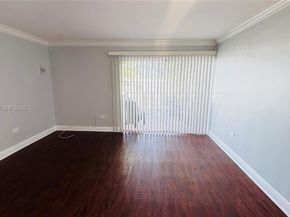 7226 SW 94th Pl F7, Miami FL 33173