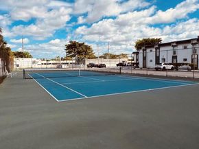 7226 SW 94th Pl F7, Miami FL 33173