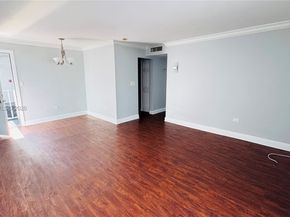 7226 SW 94th Pl F7, Miami FL 33173