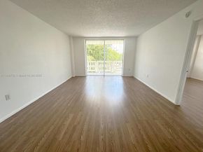 15600 NW 7th Ave 301, Miami FL 33169
