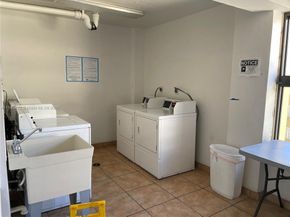 15600 NW 7th Ave 301, Miami FL 33169