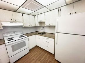 15600 NW 7th Ave 301, Miami FL 33169