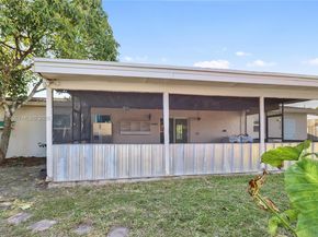 15264 SW 102nd Ct, Miami FL 33157