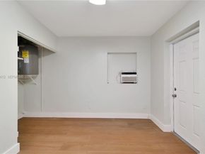 15264 SW 102nd Ct, Miami FL 33157