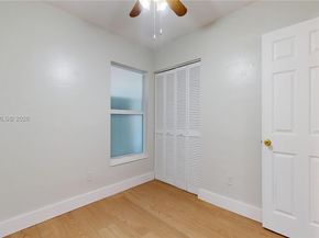 15264 SW 102nd Ct, Miami FL 33157