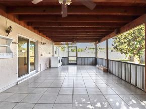 15264 SW 102nd Ct, Miami FL 33157