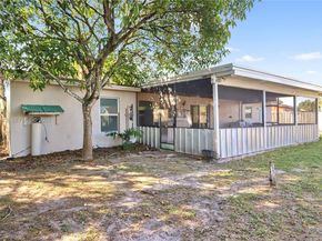 15264 SW 102nd Ct, Miami FL 33157