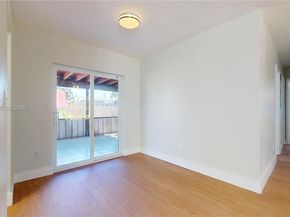 15264 SW 102nd Ct, Miami FL 33157