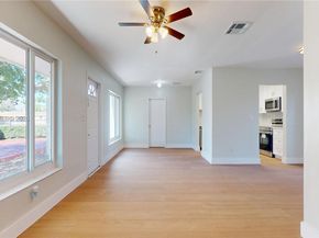 15264 SW 102nd Ct, Miami FL 33157