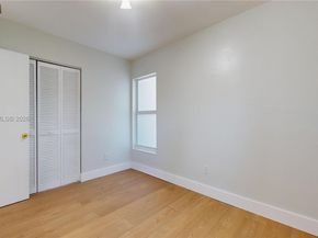 15264 SW 102nd Ct, Miami FL 33157