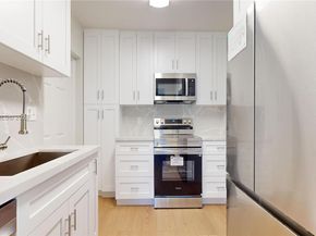 15264 SW 102nd Ct, Miami FL 33157