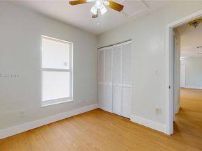 15264 SW 102nd Ct, Miami FL 33157