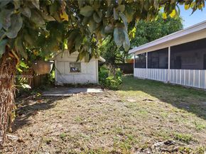 15264 SW 102nd Ct, Miami FL 33157