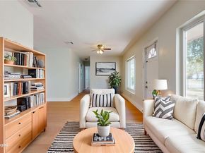 15264 SW 102nd Ct, Miami FL 33157