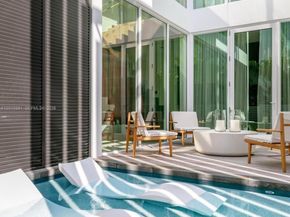 1081 W 48th St N01, Miami Beach FL 33140