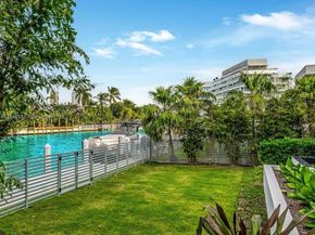 1081 W 48th St N01, Miami Beach FL 33140