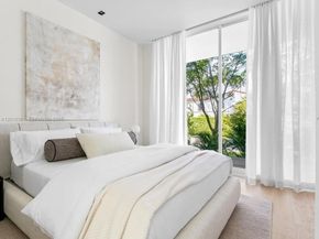 1081 W 48th St N01, Miami Beach FL 33140