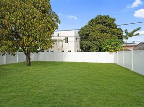 1737 SW 11th St, Miami FL 33135