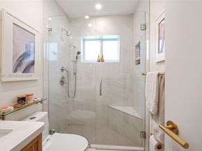 1737 SW 11th St, Miami FL 33135