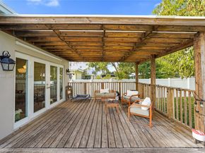 1737 SW 11th St, Miami FL 33135