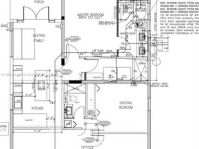 1737 SW 11th St, Miami FL 33135