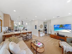 1737 SW 11th St, Miami FL 33135