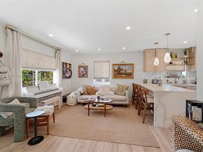 1737 SW 11th St, Miami FL 33135