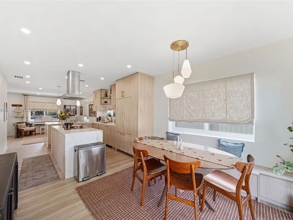 1737 SW 11th St, Miami FL 33135