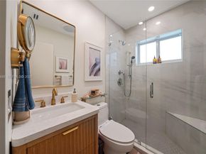 1737 SW 11th St, Miami FL 33135