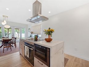 1737 SW 11th St, Miami FL 33135