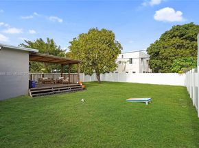 1737 SW 11th St, Miami FL 33135