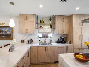 1737 SW 11th St, Miami FL 33135