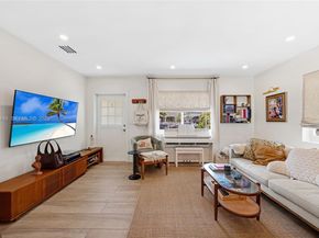 1737 SW 11th St, Miami FL 33135