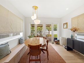 1737 SW 11th St, Miami FL 33135