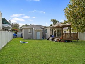 1737 SW 11th St, Miami FL 33135