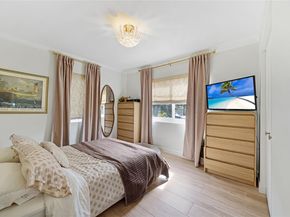 1737 SW 11th St, Miami FL 33135