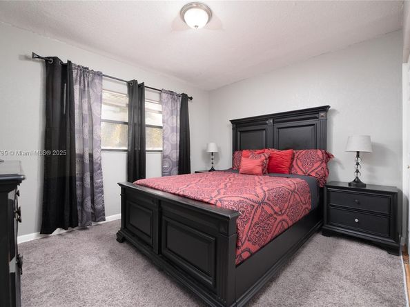 1720 Hammock Blvd 209, Coconut Creek FL 33063