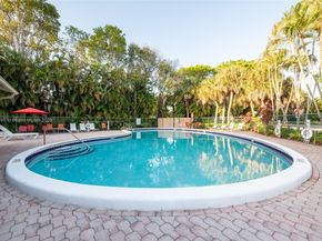 1720 Hammock Blvd 209, Coconut Creek FL 33063