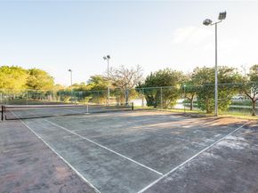 1720 Hammock Blvd 209, Coconut Creek FL 33063