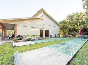 1720 Hammock Blvd 209, Coconut Creek FL 33063