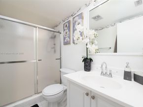 1720 Hammock Blvd 209, Coconut Creek FL 33063