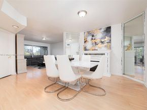 1720 Hammock Blvd 209, Coconut Creek FL 33063