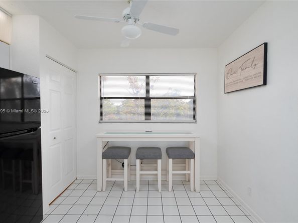 1720 Hammock Blvd 209, Coconut Creek FL 33063