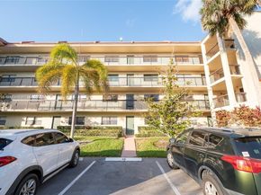 1720 Hammock Blvd 209, Coconut Creek FL 33063