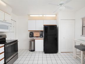 1720 Hammock Blvd 209, Coconut Creek FL 33063