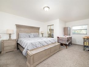 1720 Hammock Blvd 209, Coconut Creek FL 33063