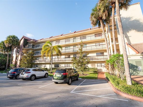 1720 Hammock Blvd 209, Coconut Creek FL 33063
